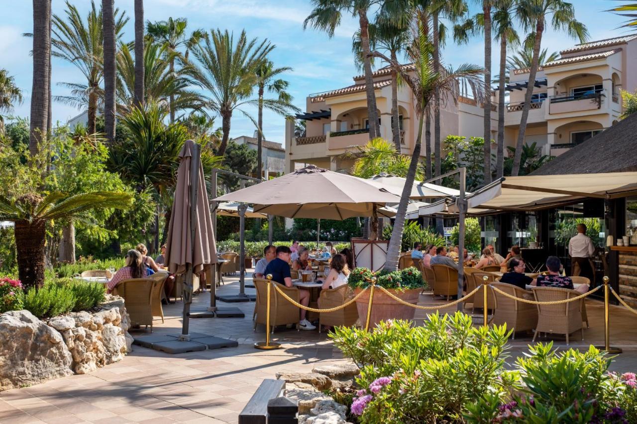 Family & Beach Apartments Mijas Costa & Fuengirola By Alfresco Stays El Faro Экстерьер фото