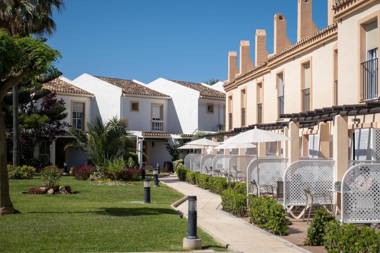 Family & Beach Apartments Mijas Costa & Fuengirola By Alfresco Stays El Faro Экстерьер фото