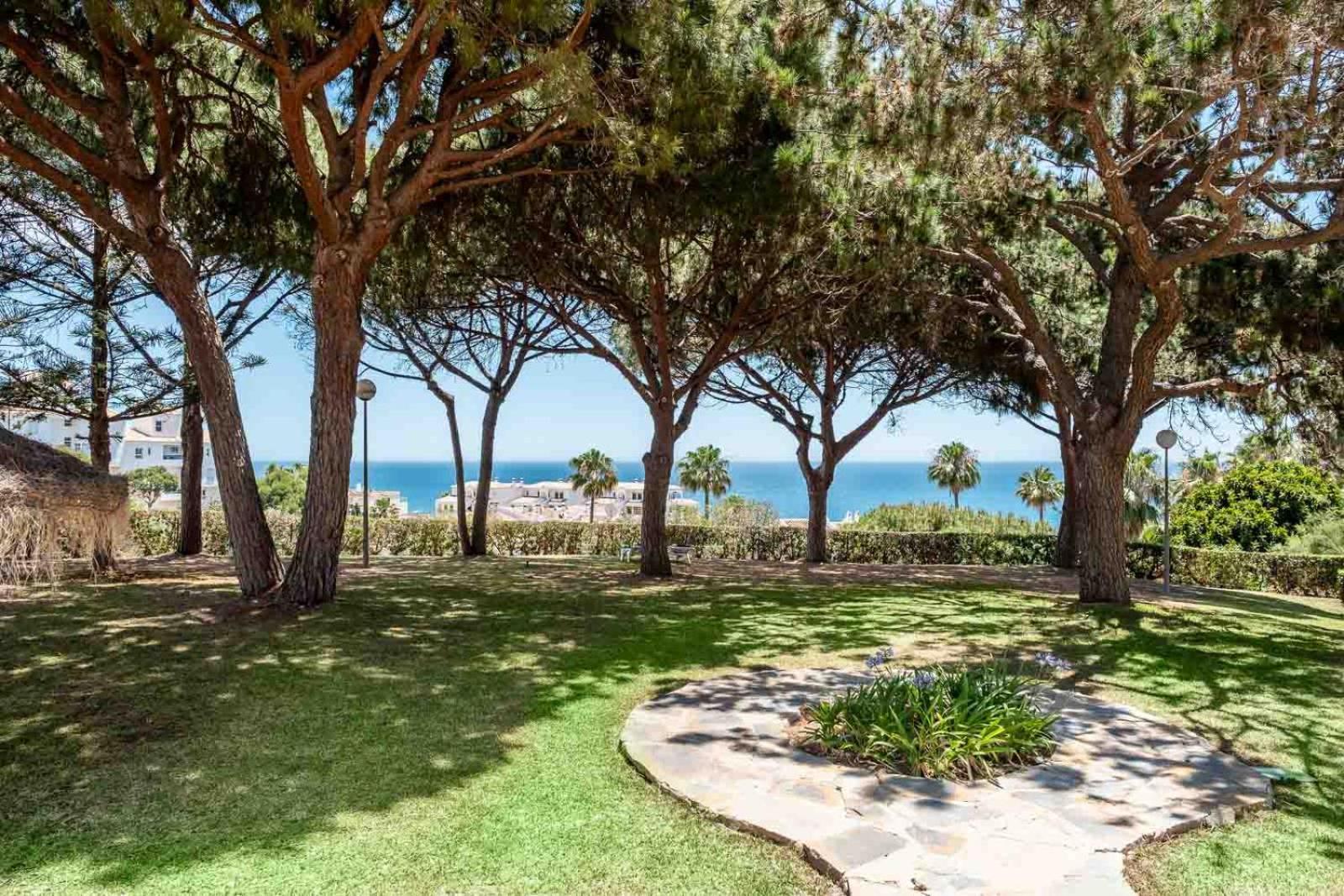 Family & Beach Apartments Mijas Costa & Fuengirola By Alfresco Stays El Faro Экстерьер фото